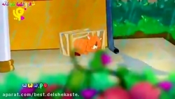 آهنگ  کودکانه شادی، شعر کودکانه، ترانه کودکانه